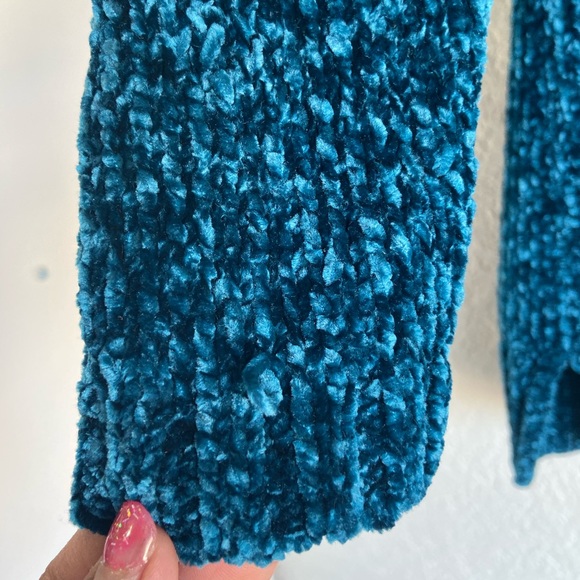 Liz Claireborne sweater - Picture 6 of 6